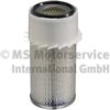 KOLBENSCHMIDT 50013220 Air Filter